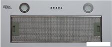 Кухонная вытяжка Oasis (Making Oasis Everywhere) UM-70W