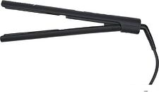 Выпрямитель Dewal Infinity 03-127