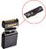 Электробритва Kiepe Professional Clooser 6530