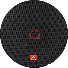 Коаксиальная АС Aura Fireball-i102