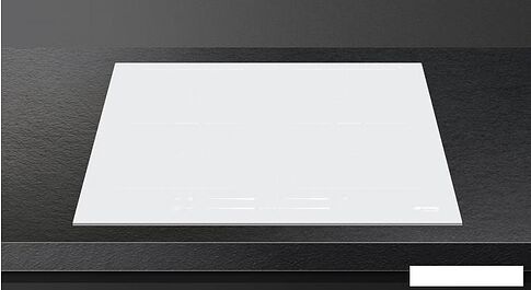 Варочная панель Smeg SI2M7643DW