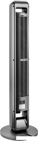 Колонный вентилятор Brayer BR4982