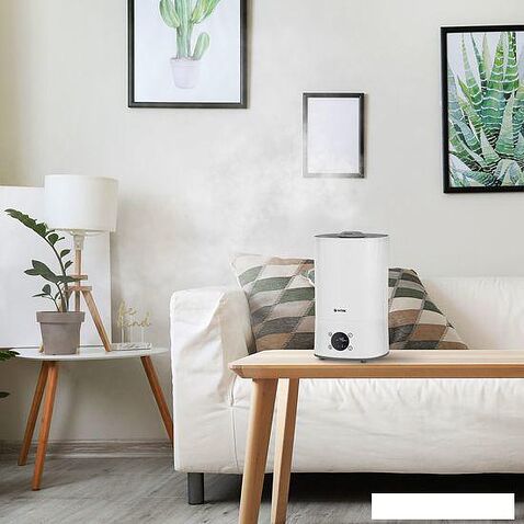 Увлажнитель воздуха Vitek VT-2350