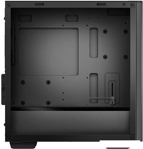 Корпус DeepCool Macube 110 BK R-MACUBE110-BKNGM1N-G-1