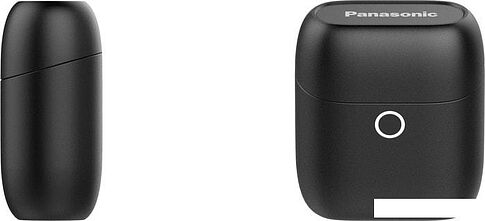 Наушники Panasonic RZ-B100WDGCK