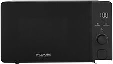 Микроволновая печь Willmark WMO-206SG Микроволновая печь Willmark WMO-206SG