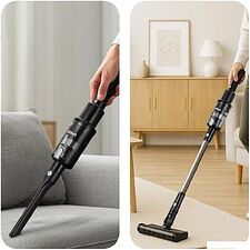 Пылесос Kitfort KT-5303