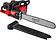 Аккумуляторная пила Milwaukee M18F2CHS50-802 4933480121 (с 2-мя АКБ)