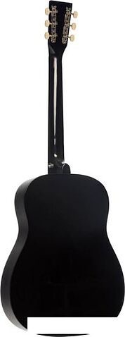 Акустическая гитара Terris TF-385A BK