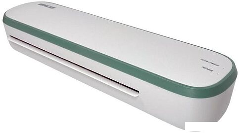 Ламинатор Office-Kit L2307G