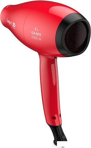 Фен GA.MA Comfort 3D GH0531