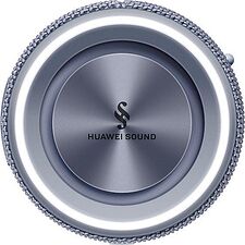 Беспроводная колонка Huawei Sound Joy 2 (синий, международная версия) Беспроводная колонка Huawei Sound Joy 2 (синий, международная версия)