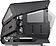 Корпус Thermaltake AH T200 CA-1R4-00S1WN-00