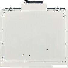 Кухонная вытяжка Jacky's JV WW682