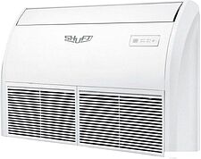 Кондиционер Shuft SFLC_CF-36HN1