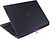 Игровой ноутбук Gigabyte Aorus 16X ASG-63KZC64SD