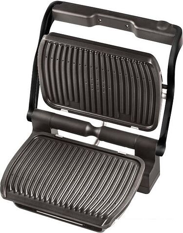 Электрогриль Tefal Optigrill+ GC7148