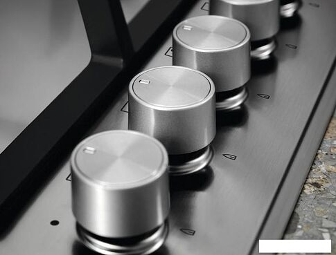 Варочная панель Electrolux KGS6426SX