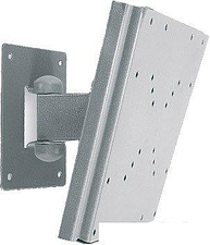 Кронштейн для телевизора Trone LPS 41-20