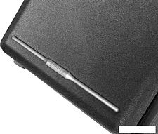 Акустика Edifier R2750DB