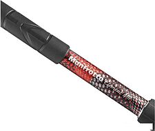 Монопод Manfrotto MMELMIIA5RD