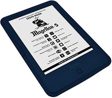 Электронная книга Onyx BOOX Magellan 5 Электронная книга Onyx BOOX Magellan 5