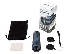 Монокуляр Discovery Discovery Gator 8x42 78231