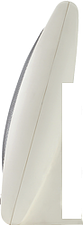 Инфракрасный обогреватель Ballu BHH/M - 09 HALOGEN