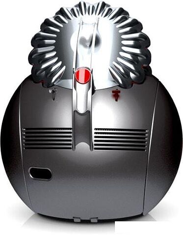 Пылесос Dyson Cinetic Big Ball AnimalPro 2