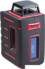 Лазерный нивелир Fubag Prisma 20R V2H360 31630 Лазерный нивелир Fubag Prisma 20R V2H360 31630