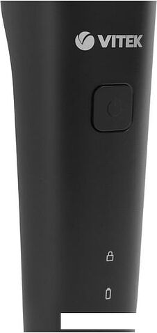 Электробритва Vitek VT-2365