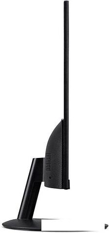 Монитор Acer SA242YEbi UM.QS2EE.E01