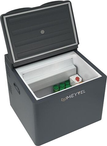 Электрогазовый Meyvel AF-42GM