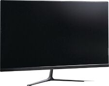 Монитор Lime R238 V2 Монитор Lime R238 V2