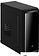 Корпус AeroCool SI-5200