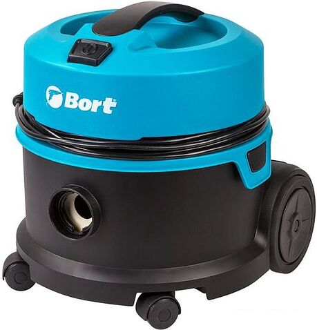 Пылесос Bort BSS-1010HD