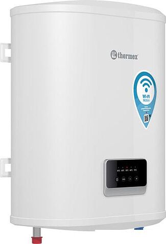 Водонагреватель Thermex Bravo 30 Wi-Fi