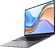 Ноутбук HONOR MagicBook X 16 2024 Born-F5851C 5301AHGY