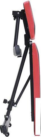 Силовая скамья Unixfit Bench 130