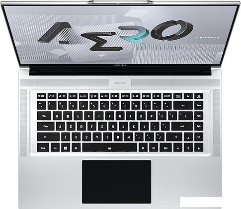 Игровой ноутбук Gigabyte Aero 16 XE5 XE5-73RU944JP