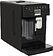 Кофемашина Rondell RDE-1116 (черный)