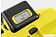 Пылесос Karcher WD 3 Battery Set 1.629-911.0