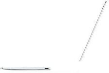 Ноутбук Infinix Inbook Y3 Max YL613 71008301535
