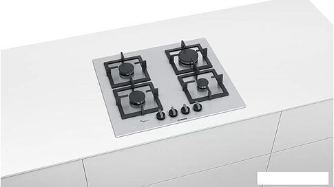 Варочная панель Bosch Serie 2 PPP6A2B20O