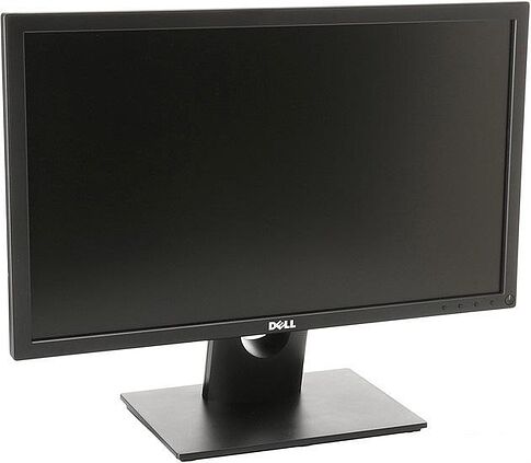 Монитор Dell E2216HV