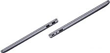 Ноутбук Huawei MateBook 14 2021 KLVD-WFH9 53012PCH Ноутбук Huawei MateBook 14 2021 KLVD-WFH9 53012PCH