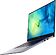 Ноутбук Huawei MateBook D 15 BoDE-WDH9 53013PEX