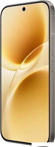 Телефон Vivo V70 V2538 8GB/256GB международная версия (серый)