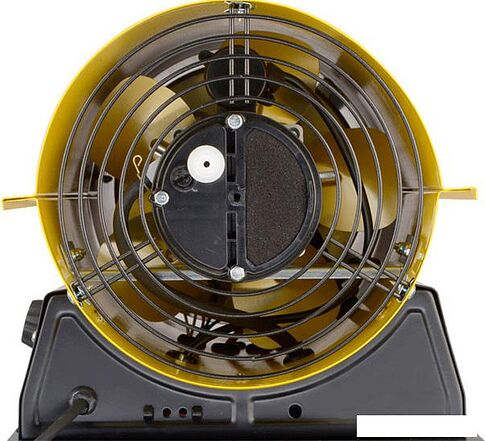 Тепловая пушка Ballu BHDP-50