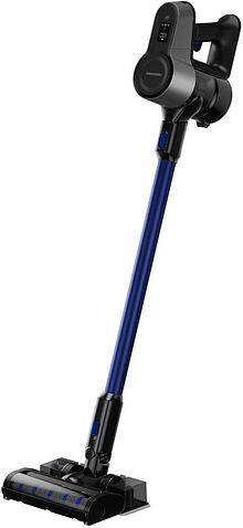 Пылесос Grundig VCP 7230 WET